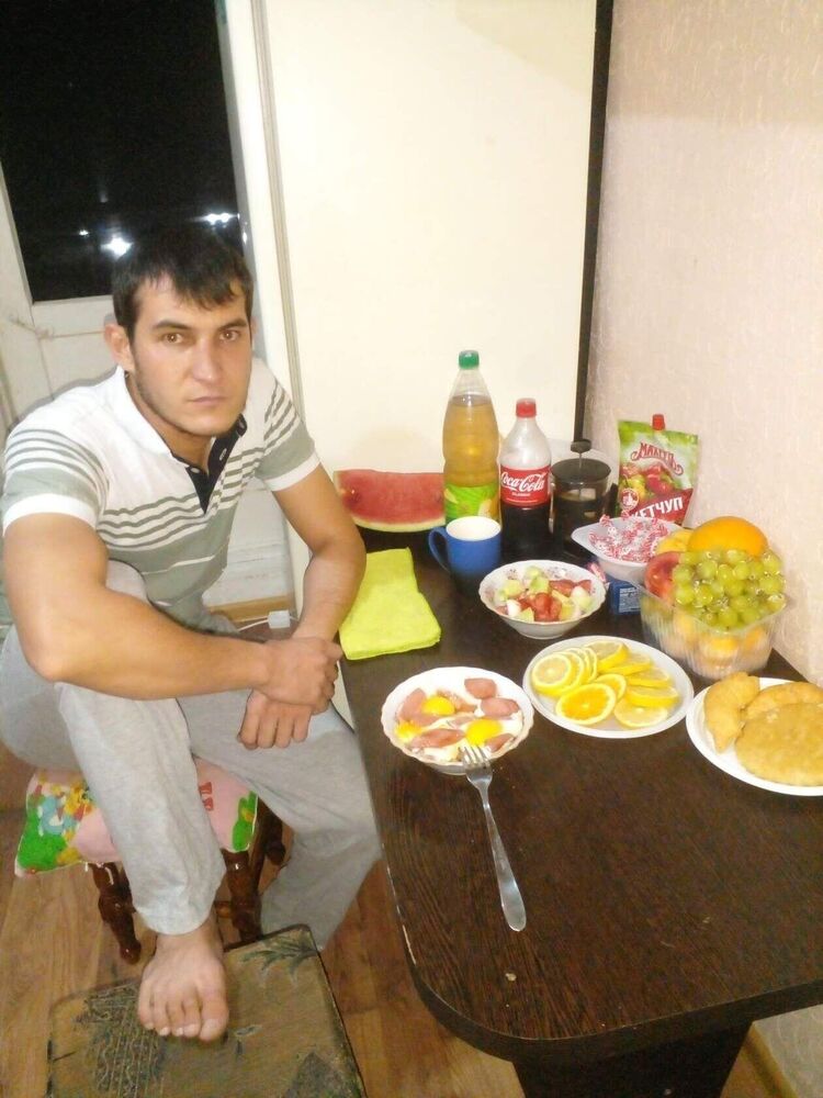  ,   , 32 ,   , c 