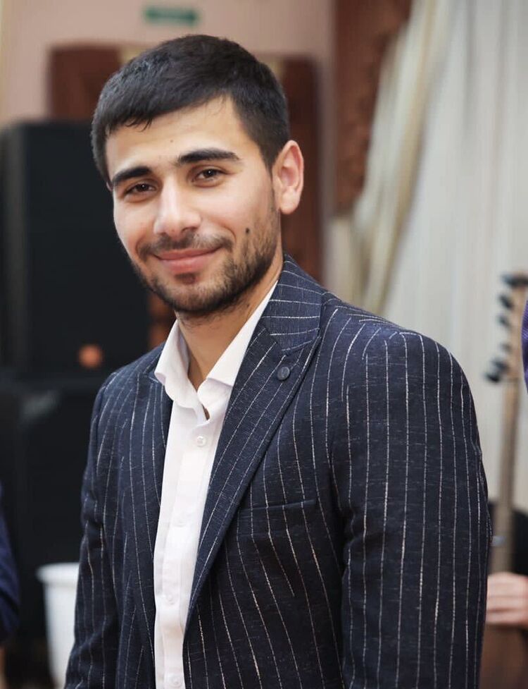 ���� 27849453 ������� ���, 32 ����, ���� ���������� � ������