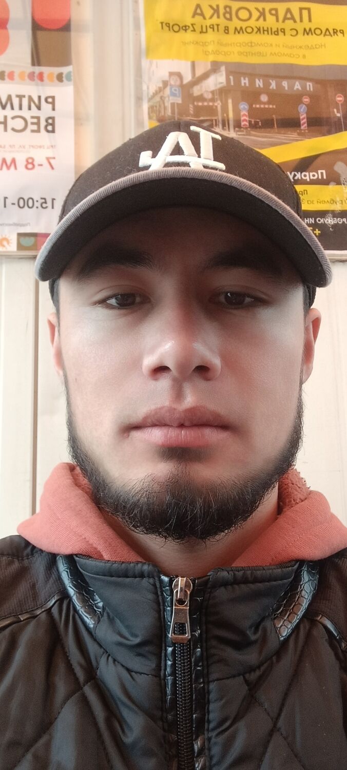 ���� 39255743 ����� �����, 24 ����, ���� ���������� � ������