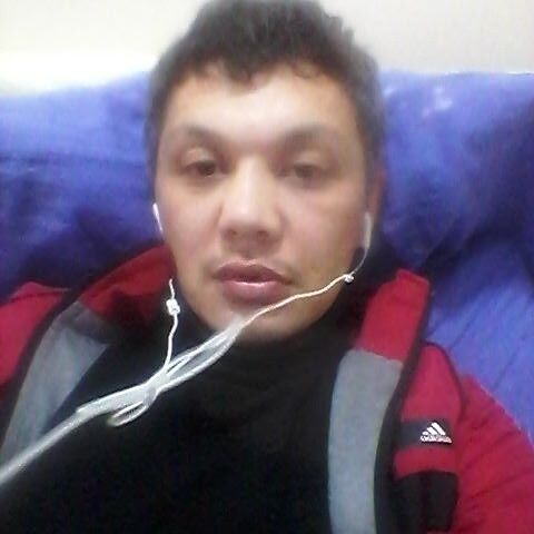 ���� 11757993 ������� ������, 39 ���, ���� ���������� � �������