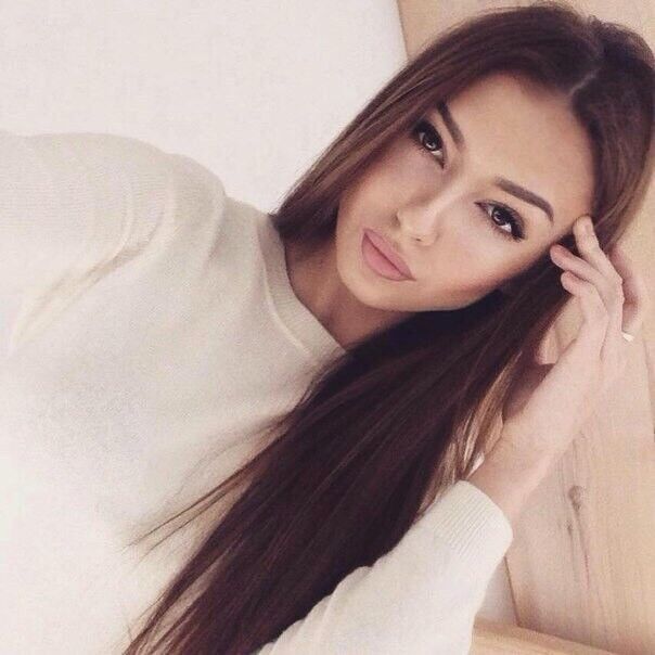 ���� 11397473 ������� ����, 29 ���, ���� ���������� � �����