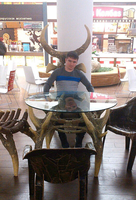 ���� 11867273 ������� �����, 36 ���, ���� ���������� � ������