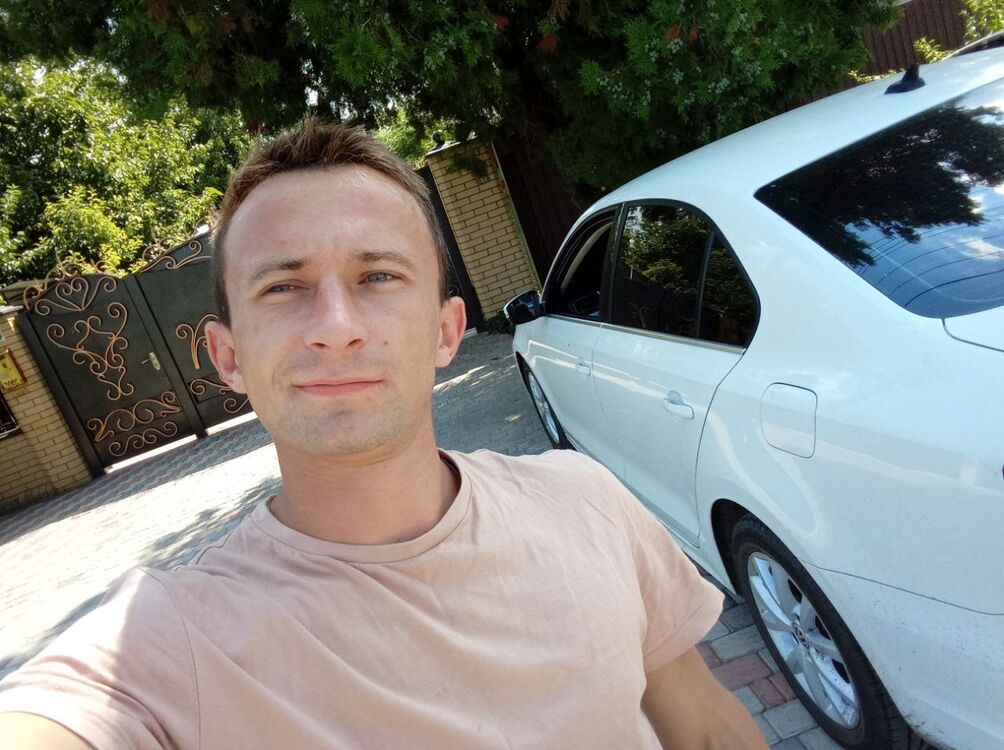 ���������� ��������������, ���� ������� �����, 30 ���, ������������ 