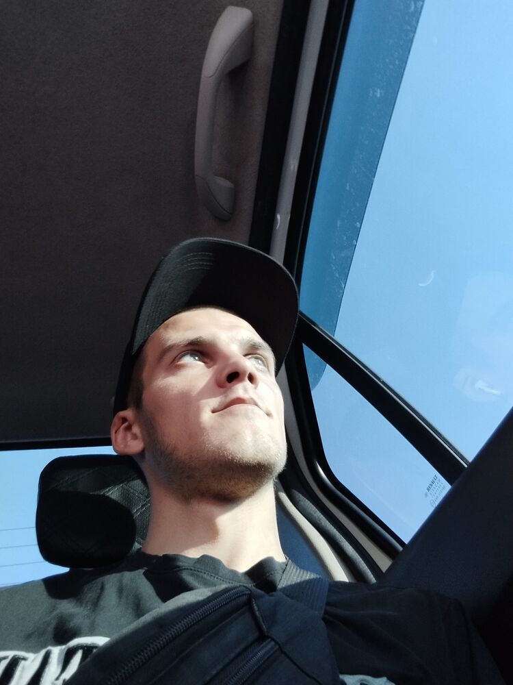 ���� 55903793 ����� ����, 25 ���, ���� ���������� � �����