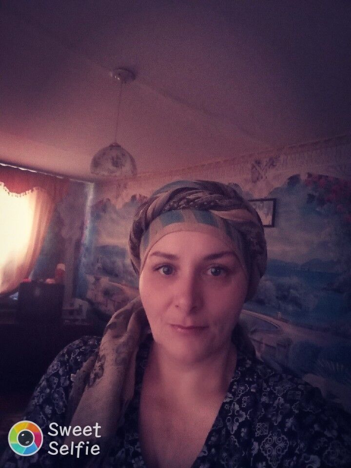 ���� 19851833 ������� �������, 51 ���, ���� ���������� � ��������