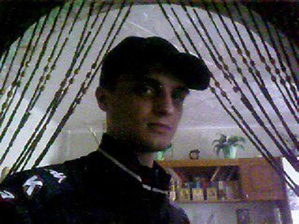  8803563  , 38 ,    