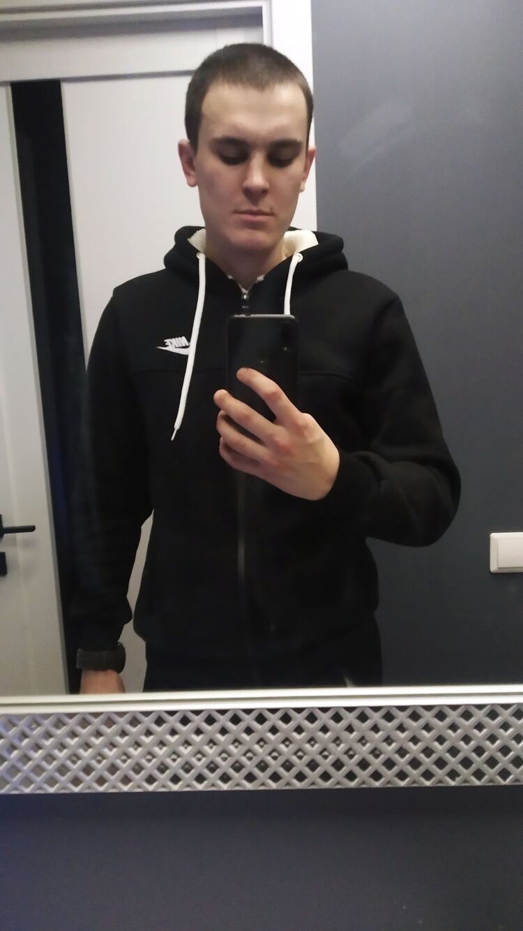 ���� 31683813 ����� ����, 24 ����, ���� ���������� � �����-����������