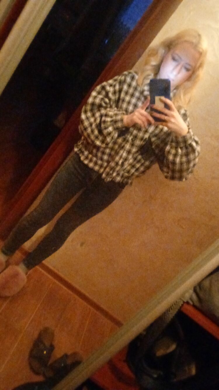  ,   , 25 ,     , c , 