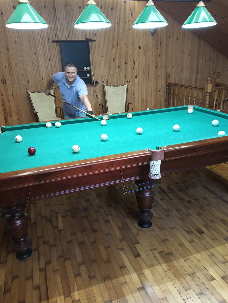  53568423  Mr Sunshine, 50 ,    