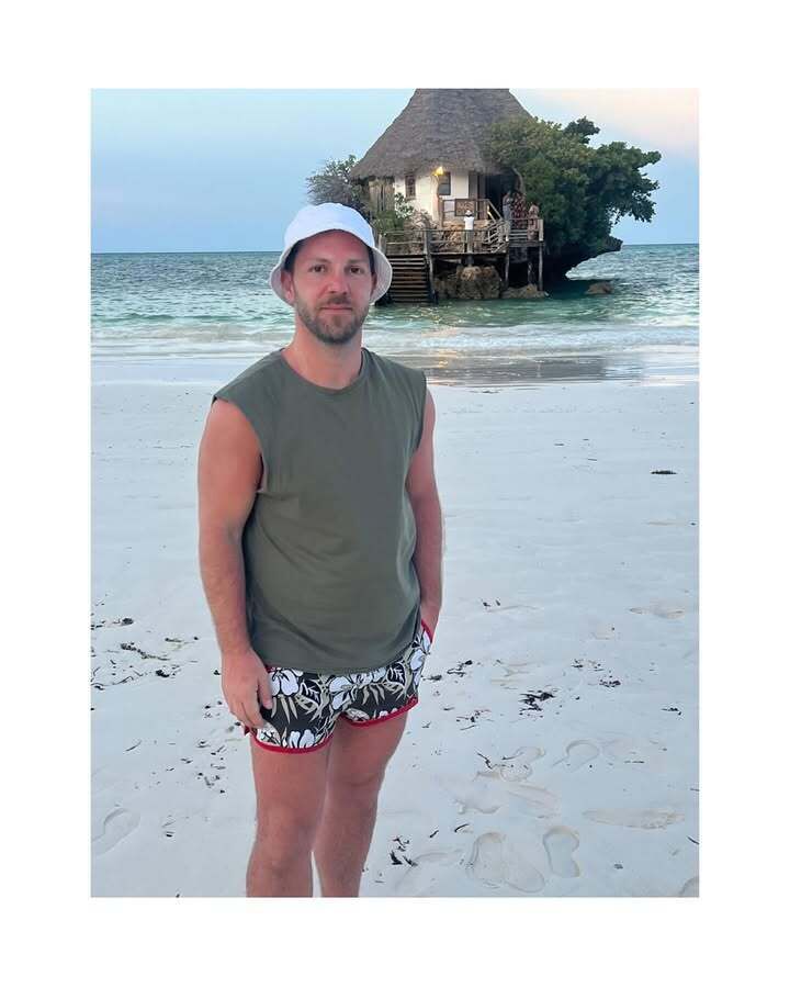 ���� 54965143 ������� ������, 37 ���, ���� ���������� � ��������