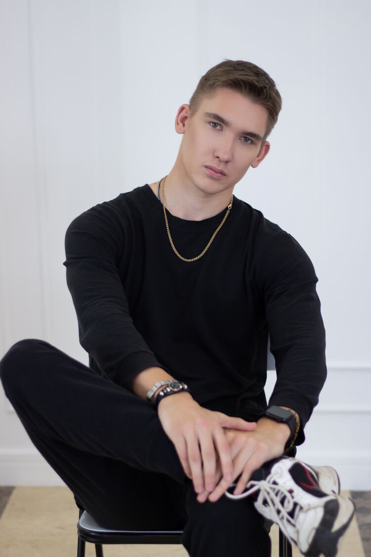 ���������� ������, ���� ����� ���������, 24 ����, ������������ ��� ������, ����� � ���������