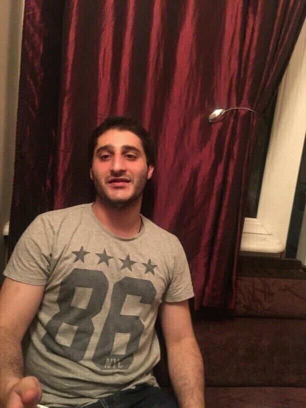 ���������� �������, ���� ������� ������, 34 ����, ������������ ��� ������, ����� � ���������