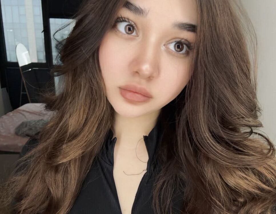 ���������� �������, ���� ������� �����, 21 ���, ������������ ��� ������, ����� � ���������