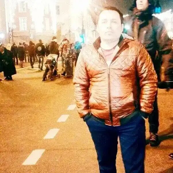 ���� 27385033 ������� Shurik, 47 ���, ���� ���������� � �����-����������