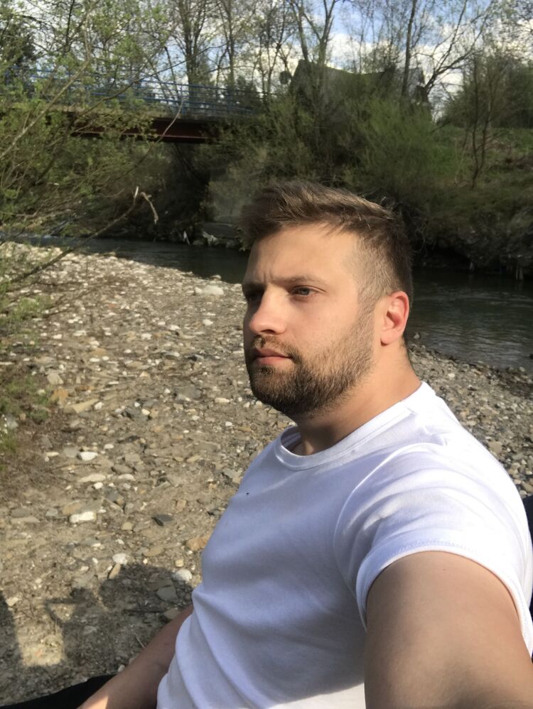  Zakopane,   Sergey, 36 ,   ,   