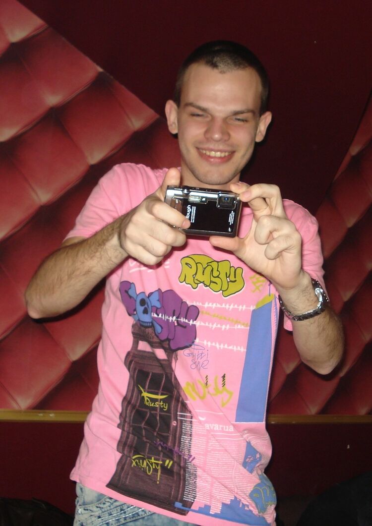 ���������� ������-��-����, ���� ������� �����, 37 ���, ������������ ��� ������, ����� � ���������, c�������� ���������