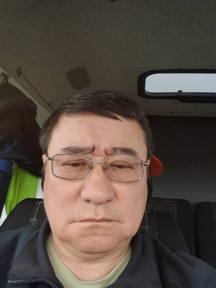  51030113  , 48 ,    
