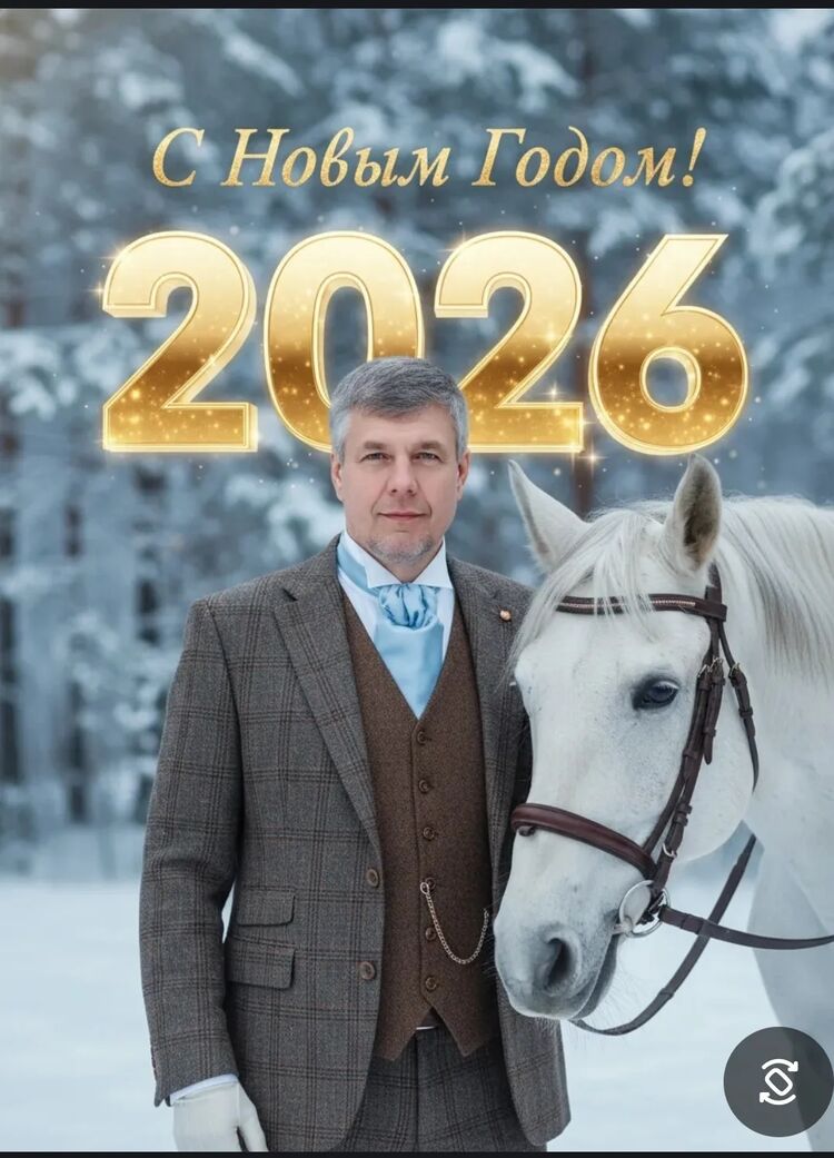 ���� 55335593 ������� ����, 46 ���, ���� ���������� � ������