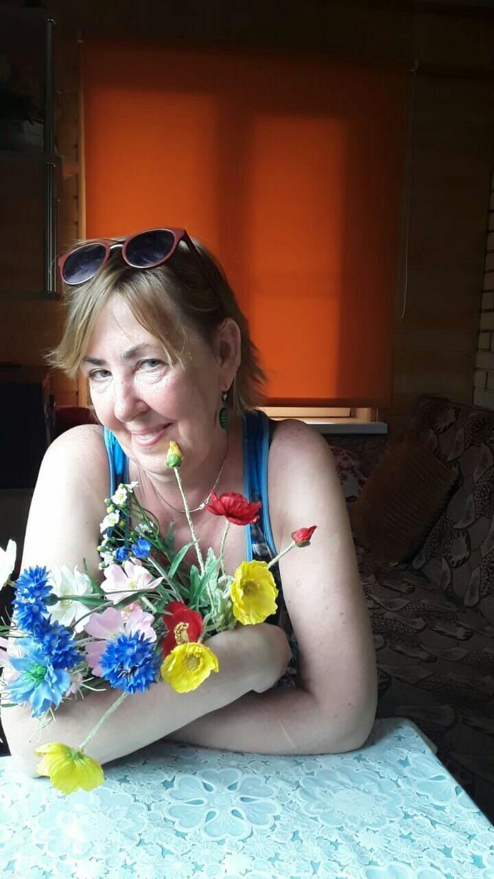 ,   , 58 ,   ,   