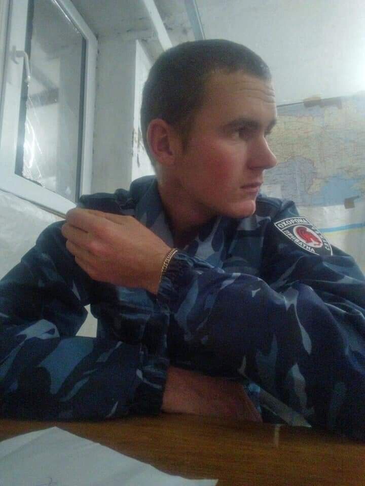  34475873  , 28 ,    