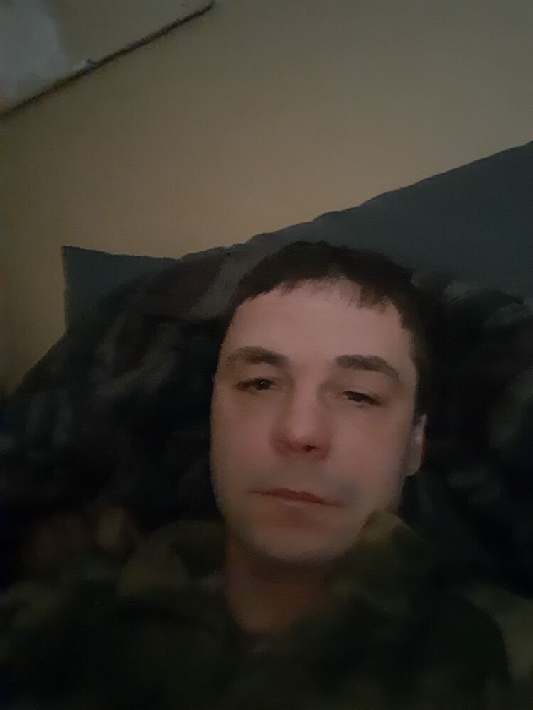 ���� 40873733 ������� ������ �����, 35 ���, ���� ���������� � ������