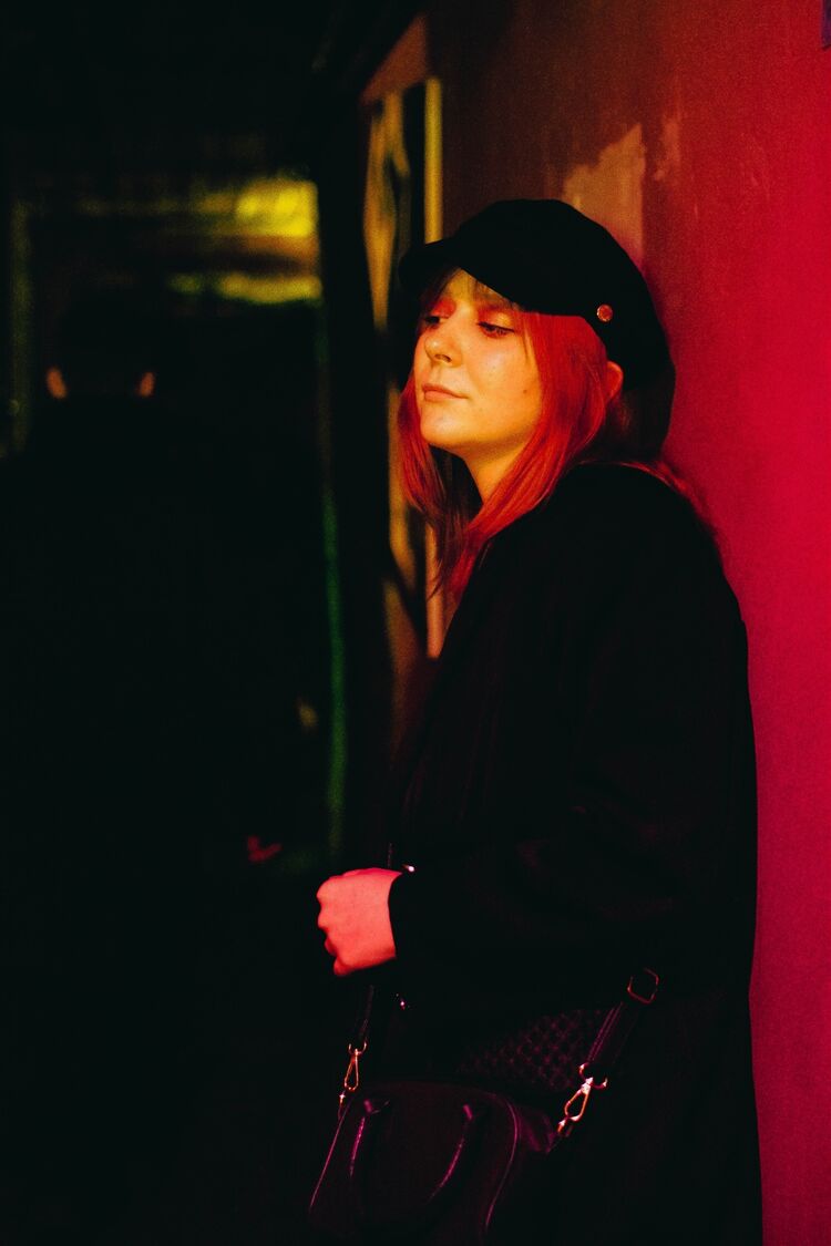 ���� 41631103 ������� ������, 24 ����, ���� ���������� � ������