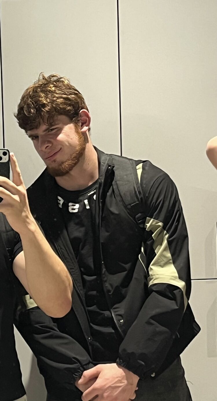  Stein bei Nurnberg,   , 20 ,   ,   