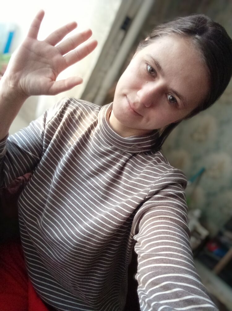 ���������� ������-�������, ���� ������� ��������, 29 ���, ������������ ��� ������, ����� � ���������, c�������� ���������, ���������