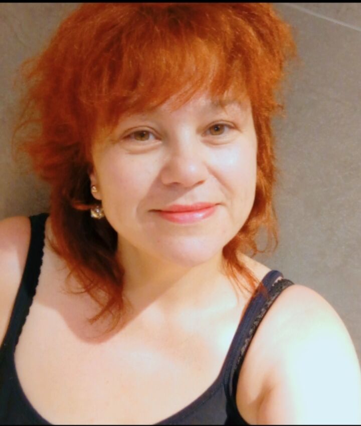 ,   , 45 ,     , c 