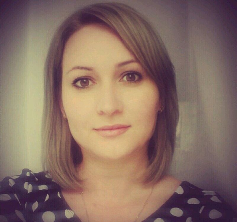 ���������� ����������, ���� ������� ����, 43 ����, ������������ ��� ������, ����� � ���������, c�������� ���������