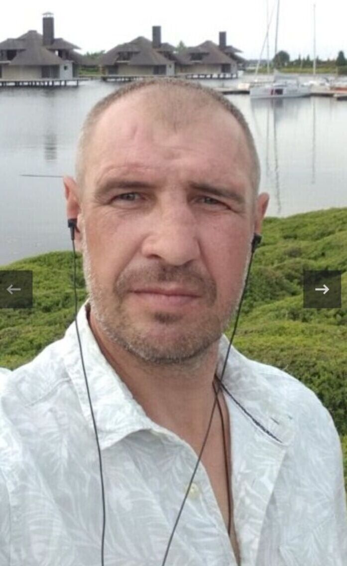  ,   , 42 ,   ,   , 