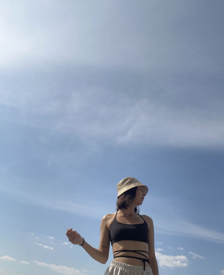 ���� 31362573 ������� �����, 22 ����, ���� ���������� � ������