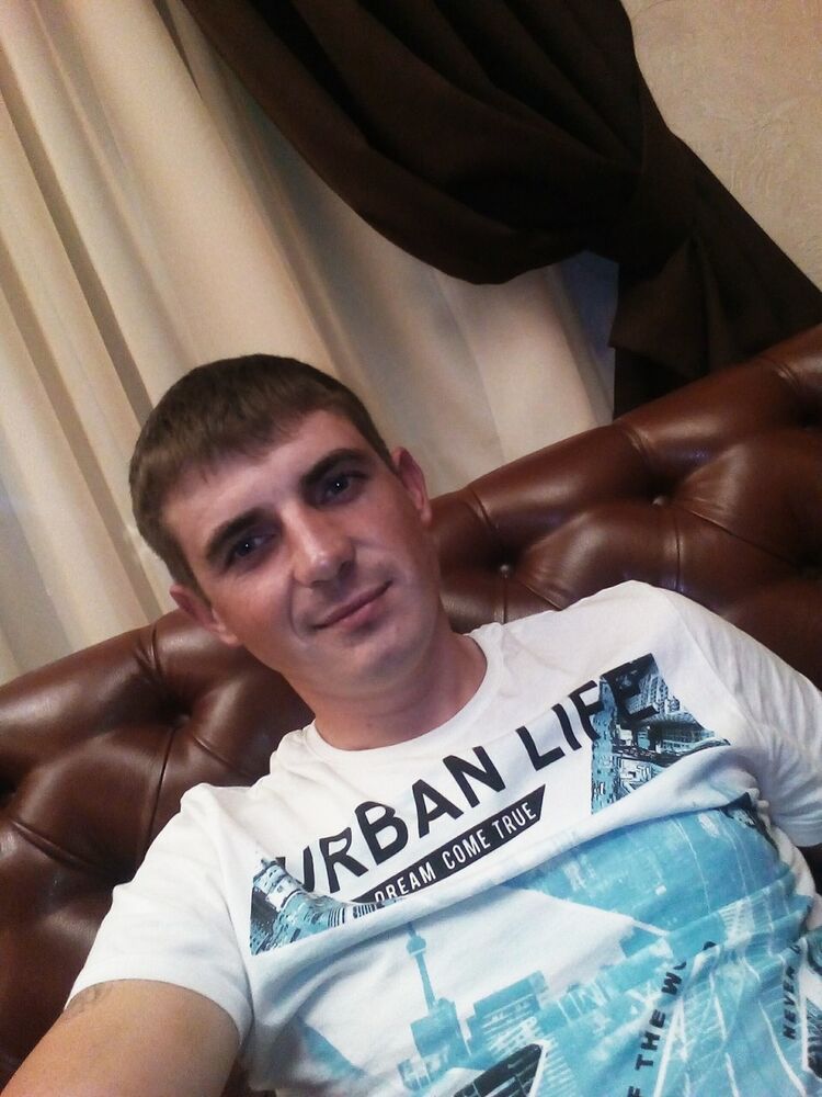 ���� 18085743 ������� �������, 34 ����, ���� ���������� � ������