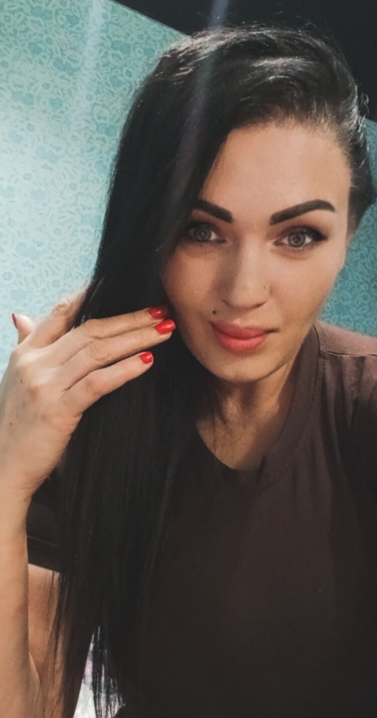 ���������� �������������-����������, ���� ������� �����, 42 ����, ������������ ��� c�������� ���������