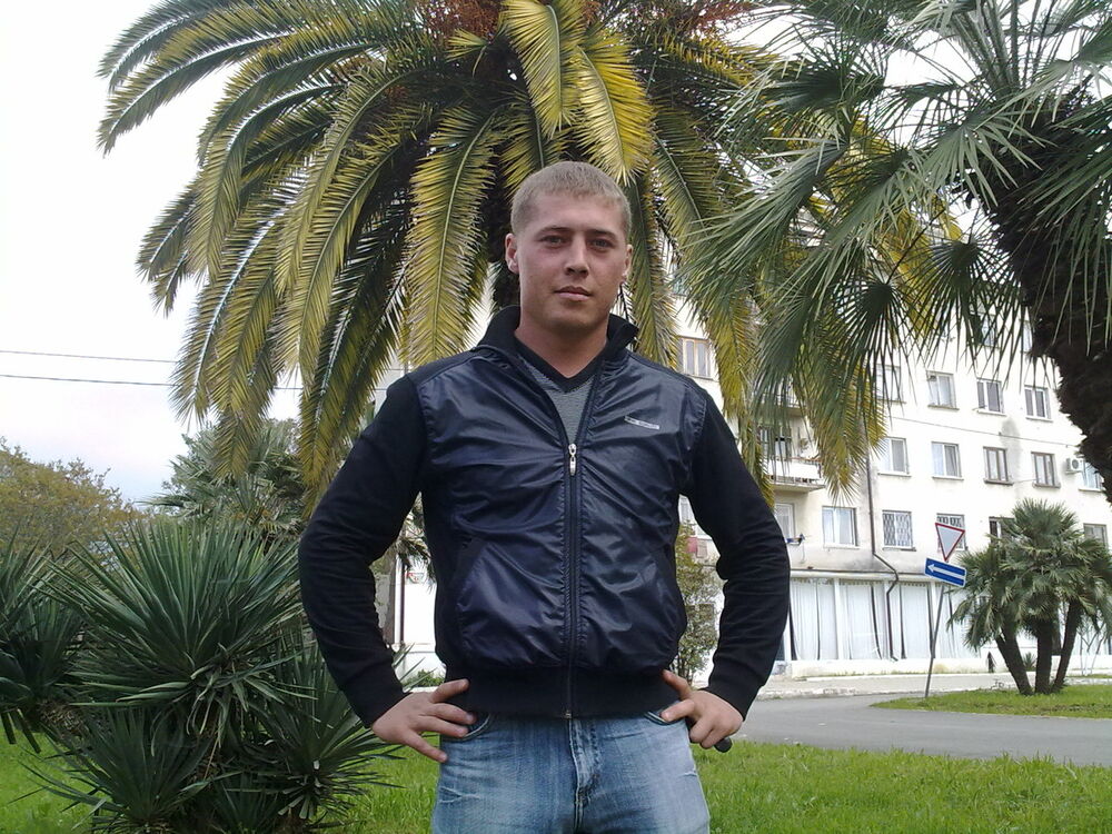 ���� 6151163 ������� �������, 38 ���, ���� ���������� � �������������