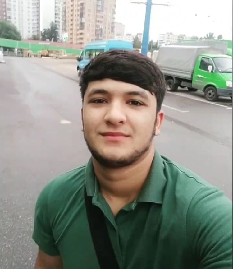  ,   , 23 ,   ,   , c 