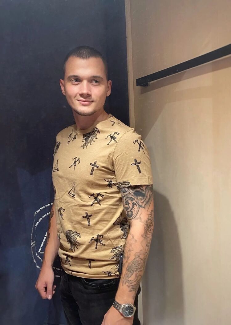 ���� 30073613 ������� ����, 29 ���, ���� ���������� � ��������