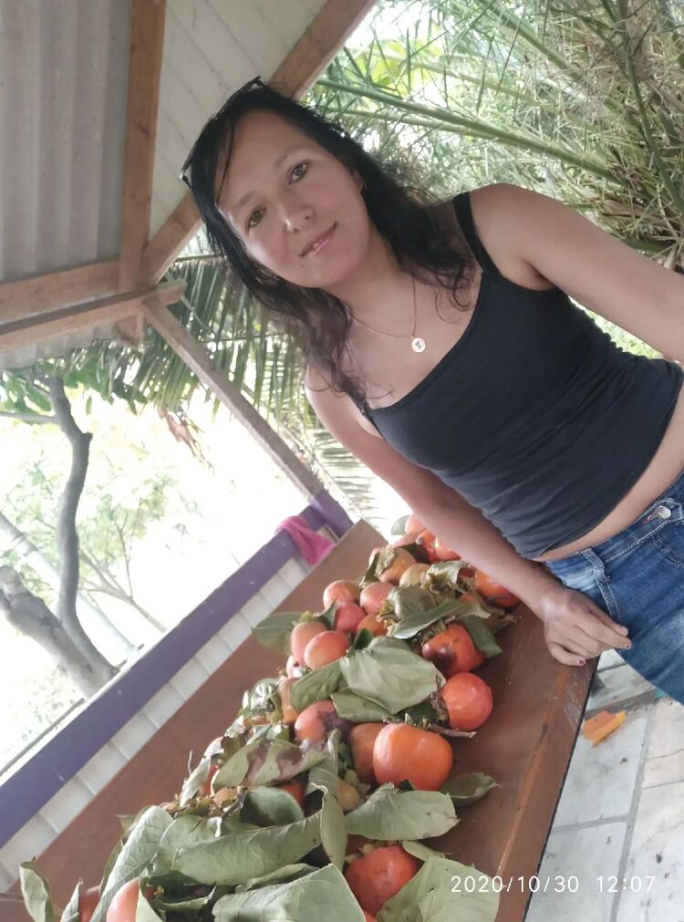  ,   Asti, 41 ,   