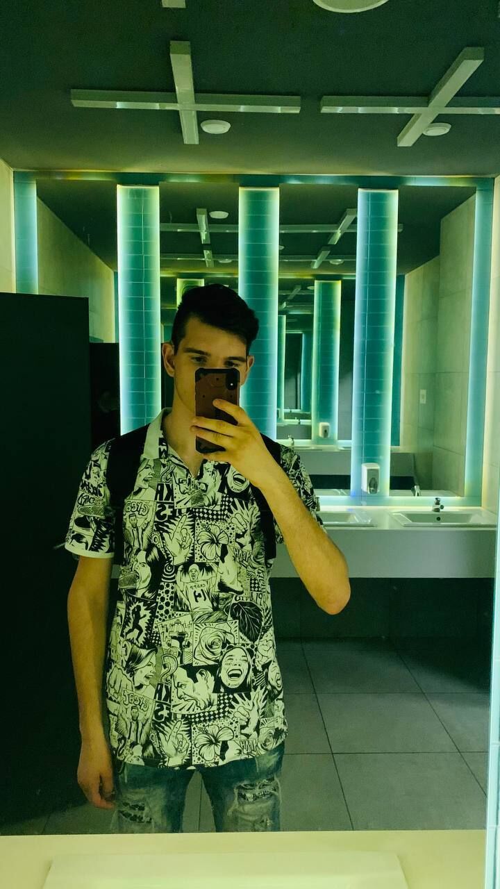 ���� 24045713 ����� Gerlother, 23 ����, ���� ���������� � ��������