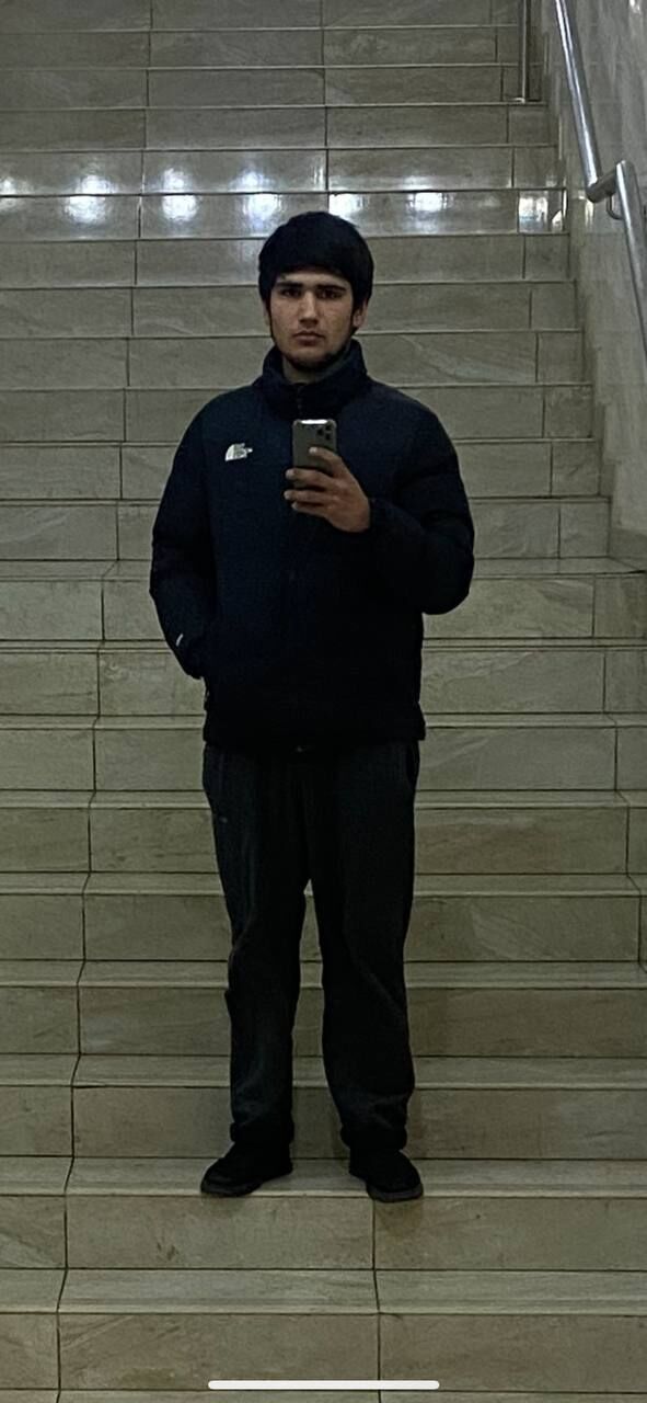 ���������� ������, ���� ����� Safarhon, 22 ����, ������������ ��� ������, ����� � ���������