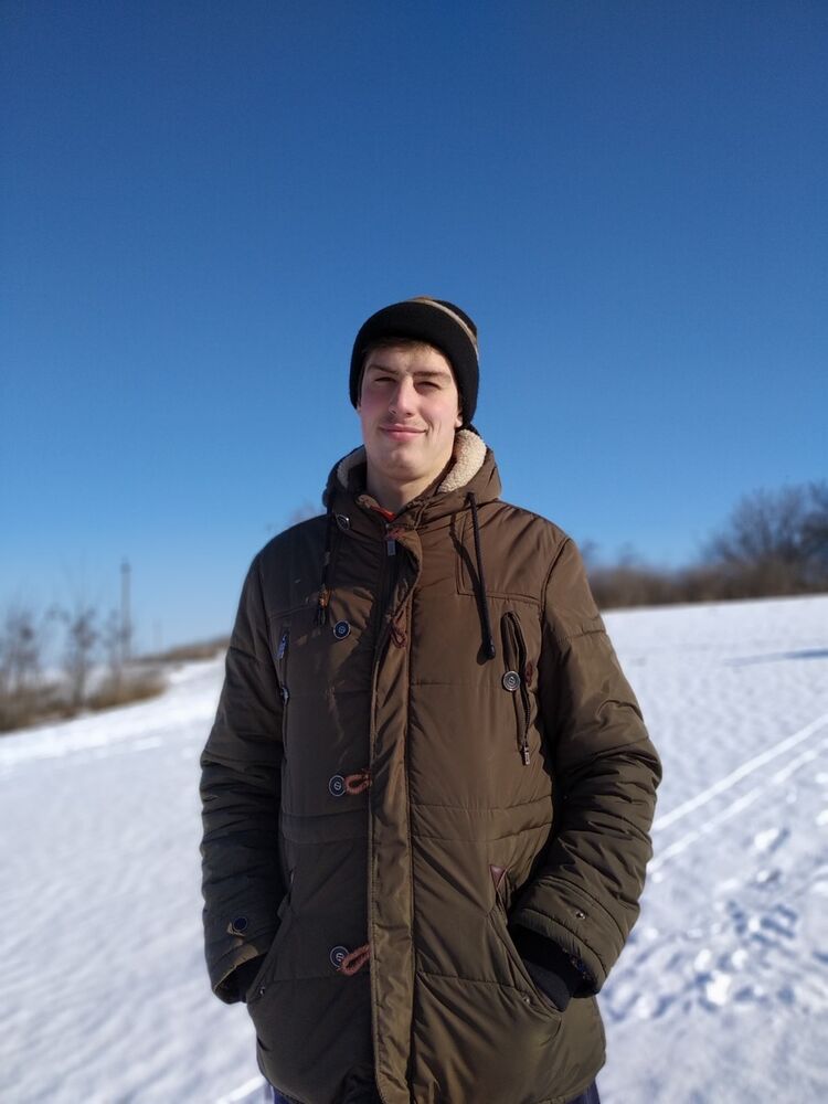  ,   , 29 ,  