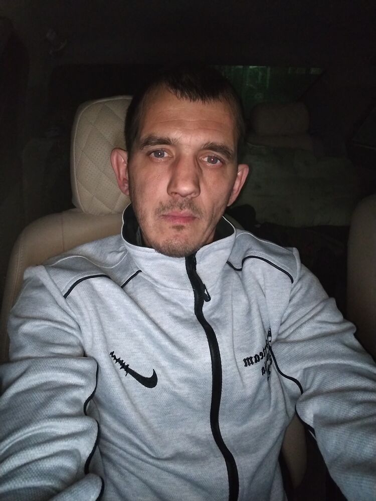 ���������� ����������, ���� ������� ���������, 40 ���, ������������ ��� ������, ����� � ���������