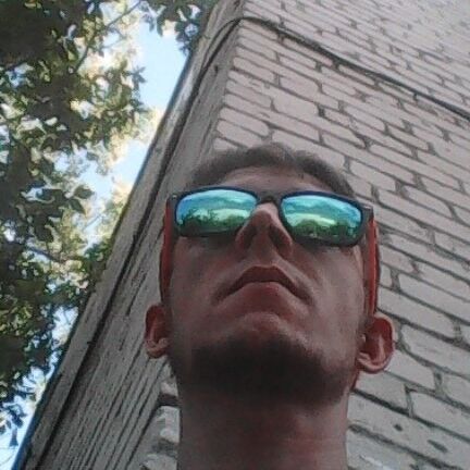 ���� 11146143 ������� �����, 38 ���, ���� ���������� � �������������