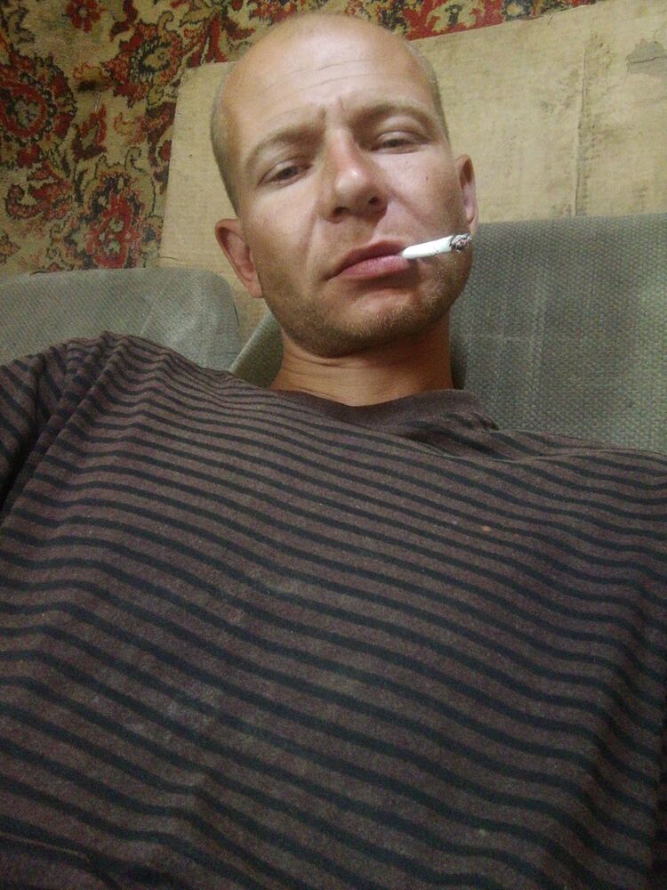  ,   , 37 ,     , c , 