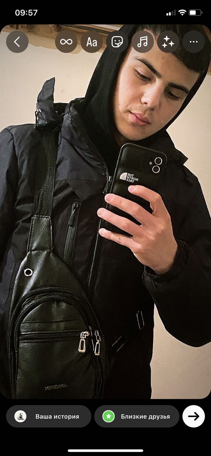  ,   , 20 ,  