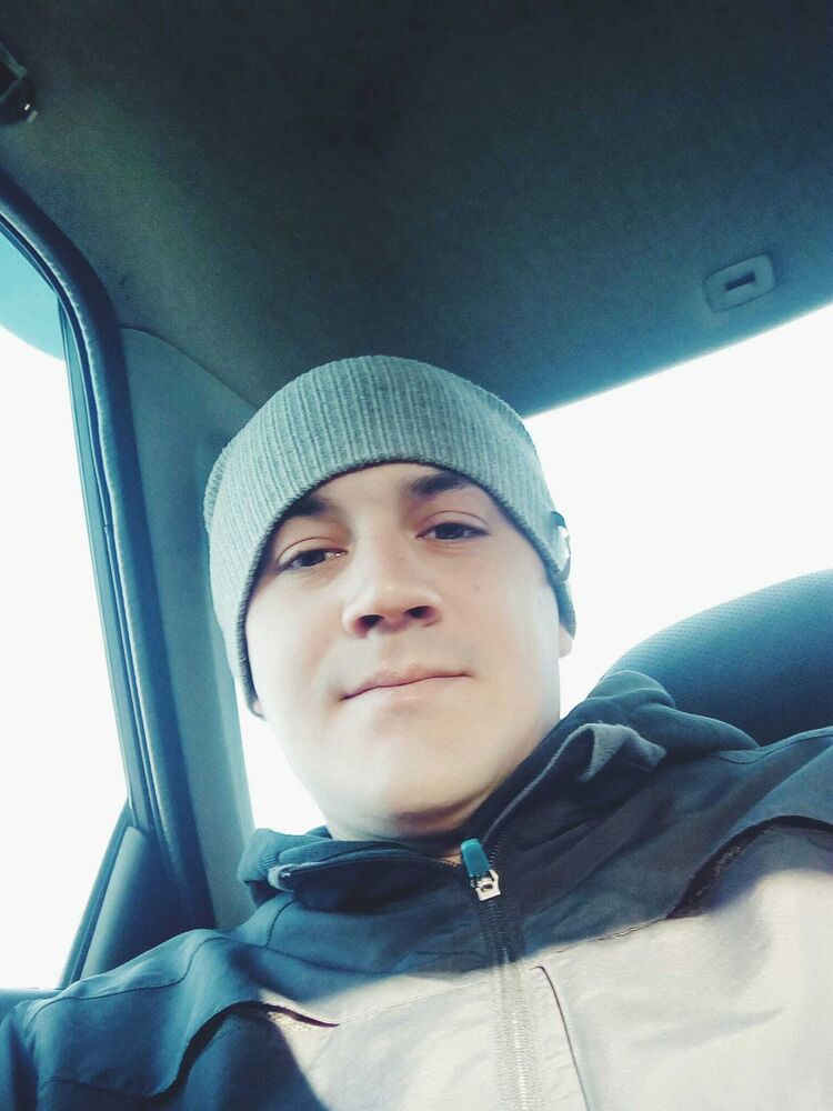  ,   , 32 ,   ,   , 