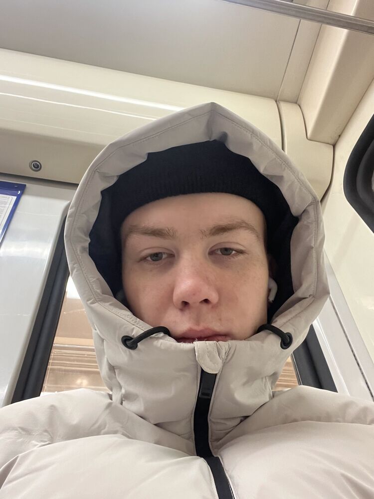 ���� 41466513 ����� �����, 21 ���, ���� ���������� � �����-����������