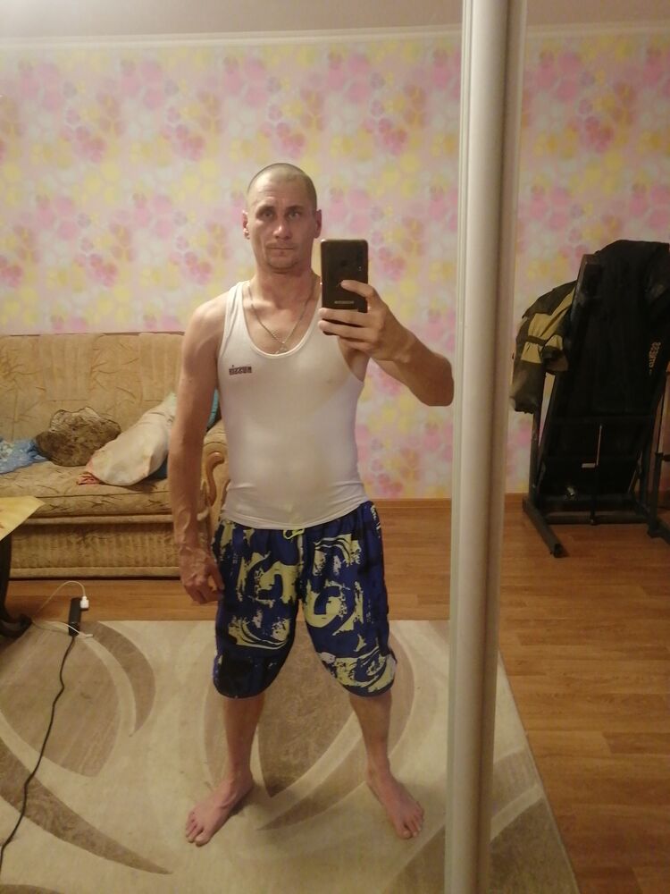 ���� 32729633 ������� �����, 38 ���, ���� ���������� � ������