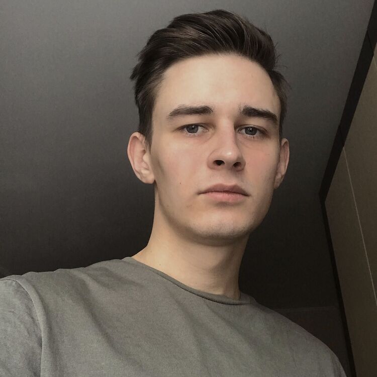 ���������� �������, ���� ����� �������, 25 ���, ������������ 