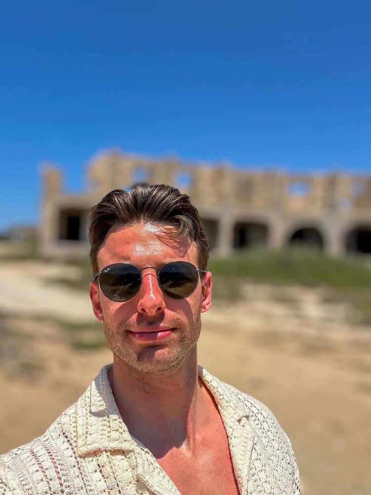 ���������� ��������, ���� ������� �����, 37 ���, ������������ ��� ������, ����� � ���������